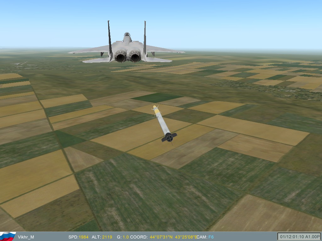 ScreenShot_079.jpg
