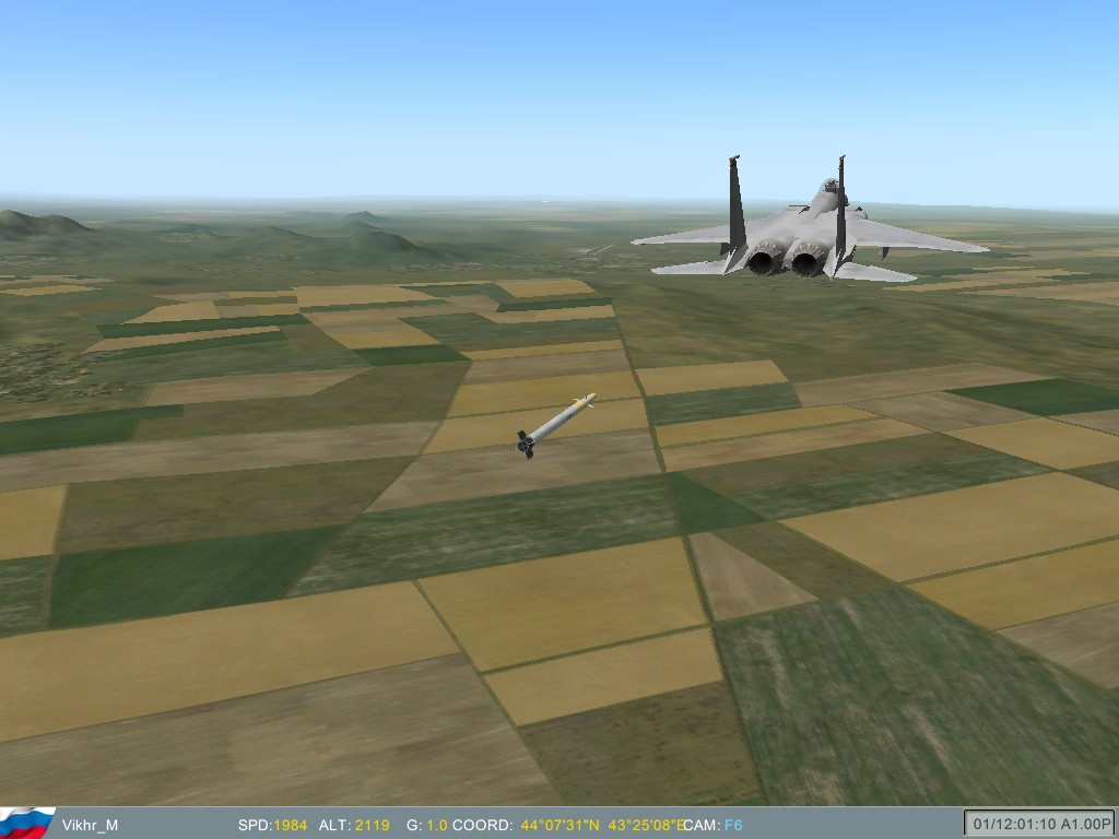 ScreenShot_080.jpg
