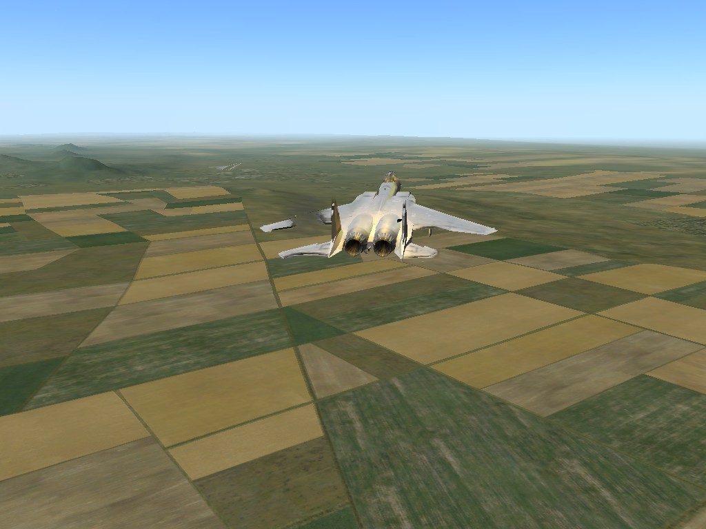 ScreenShot_081.jpg