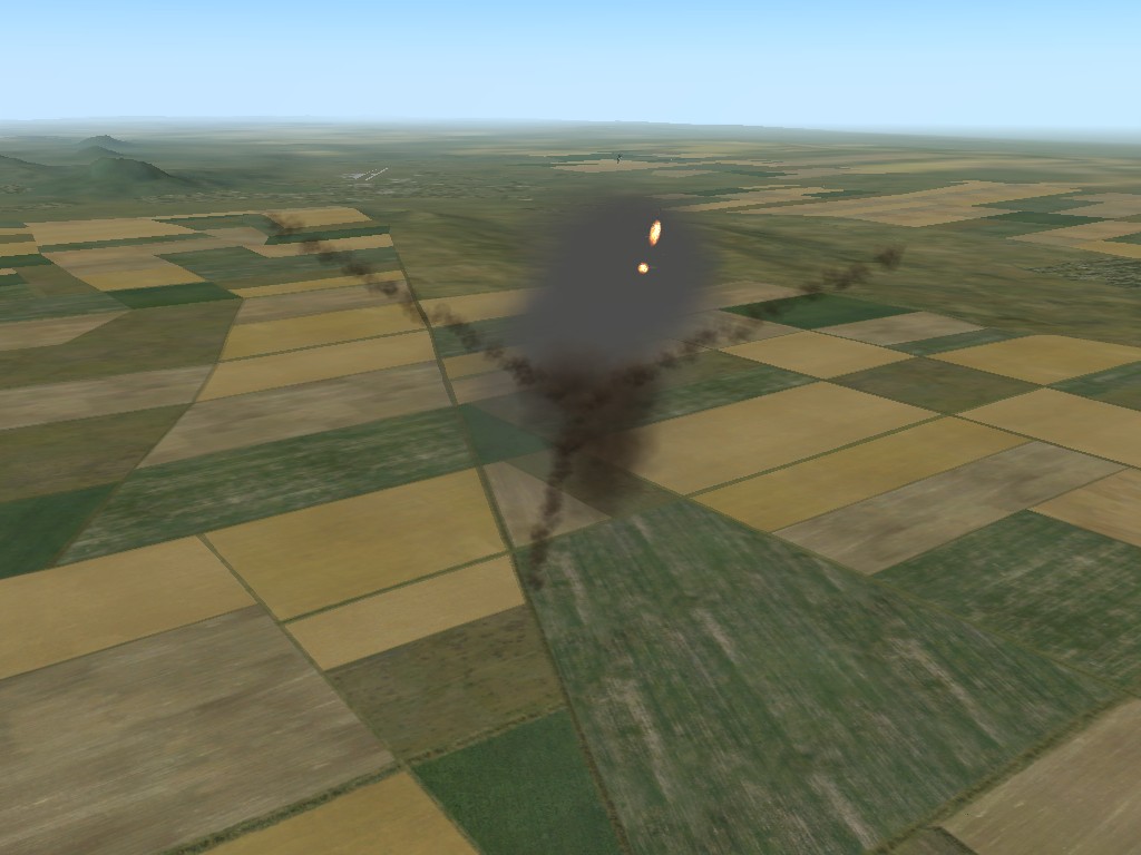 ScreenShot_082.jpg