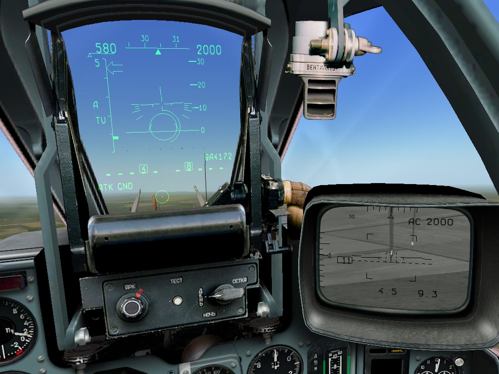 ScreenShot_083.jpg