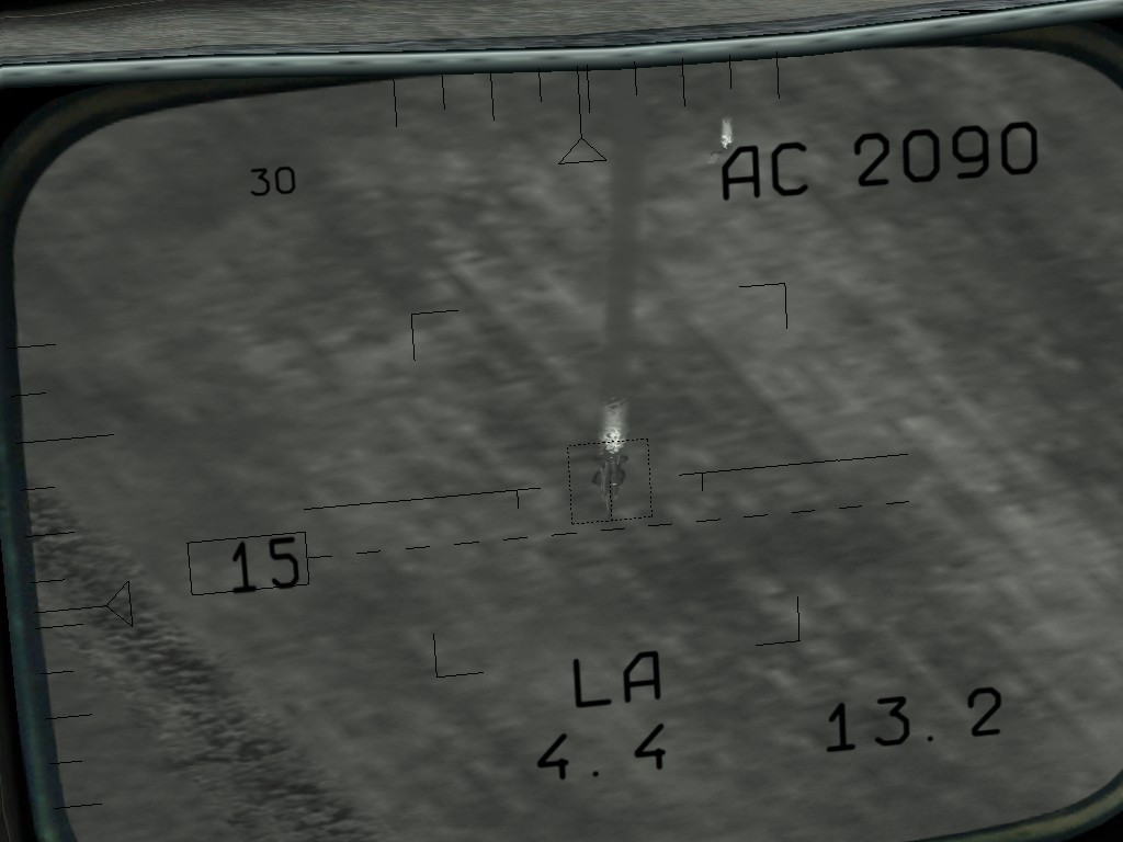 ScreenShot_087.jpg