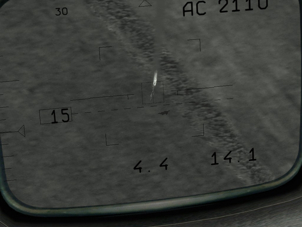 ScreenShot_088.jpg