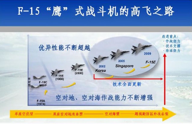 F15.3.jpg