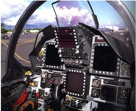 F-15E.jpg