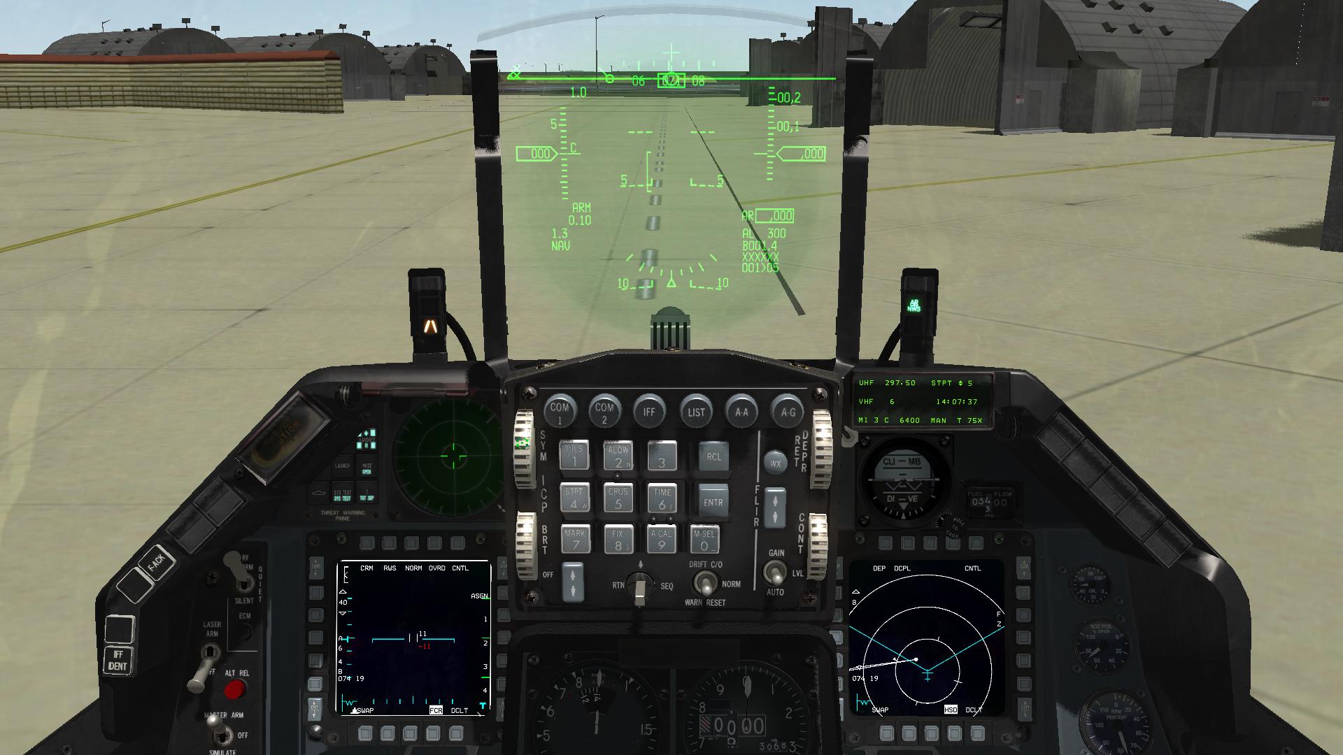 Falcon BMS4.32 F-16սͼ.JPG
