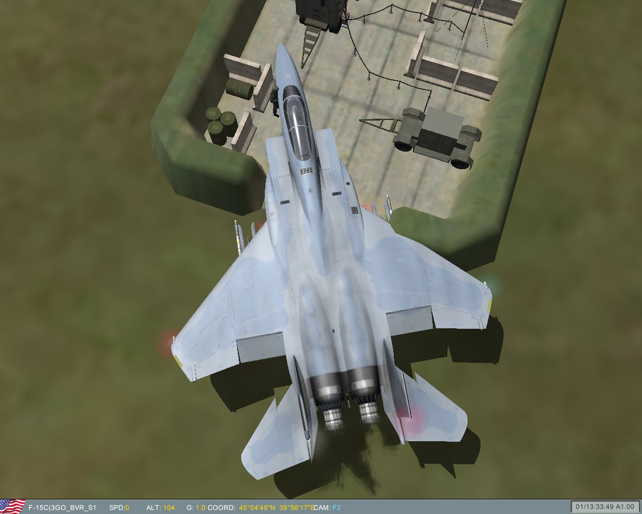 ScreenShot_168.jpg