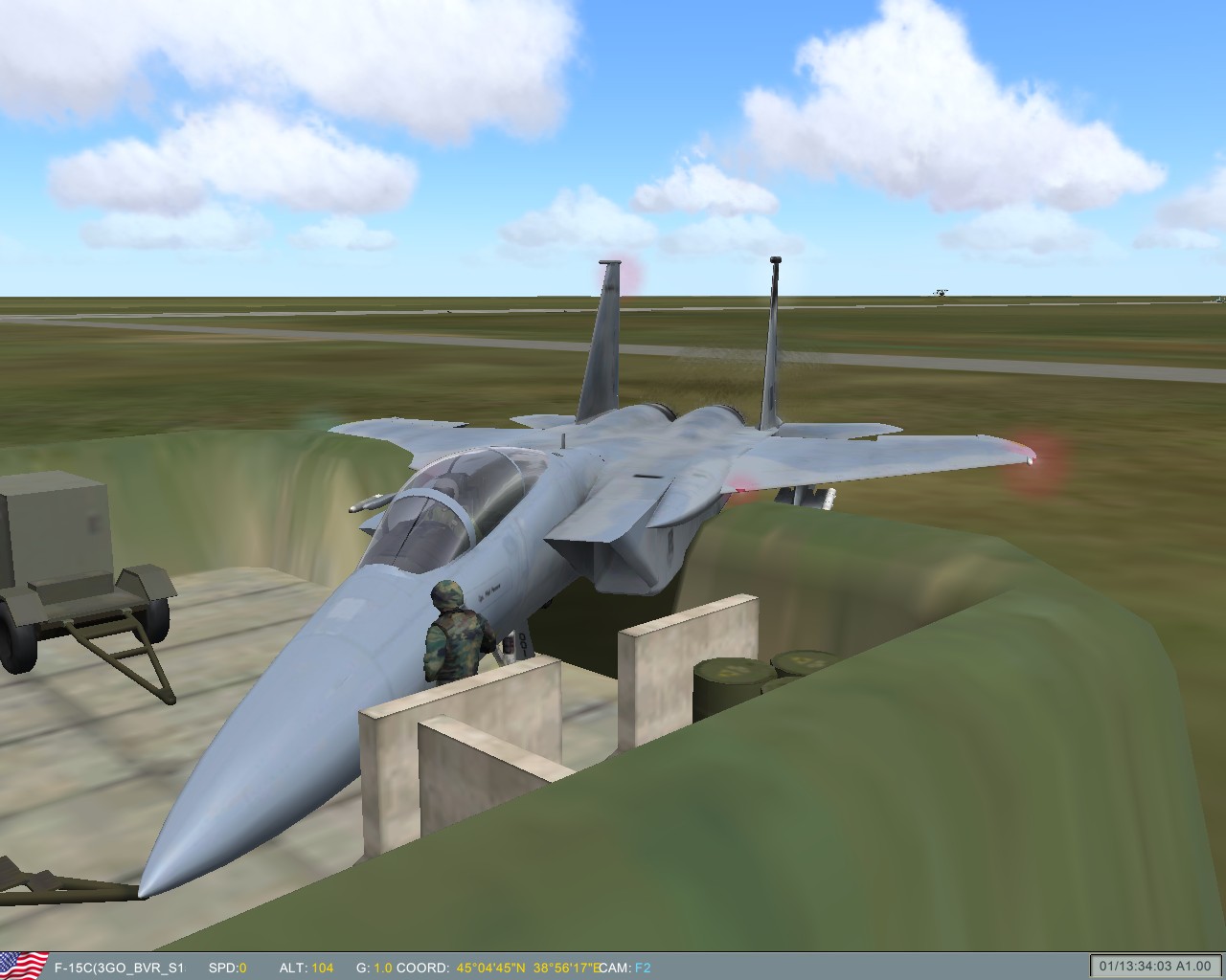ScreenShot_169.jpg