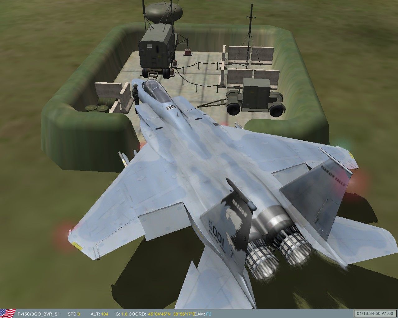 ScreenShot_171.jpg