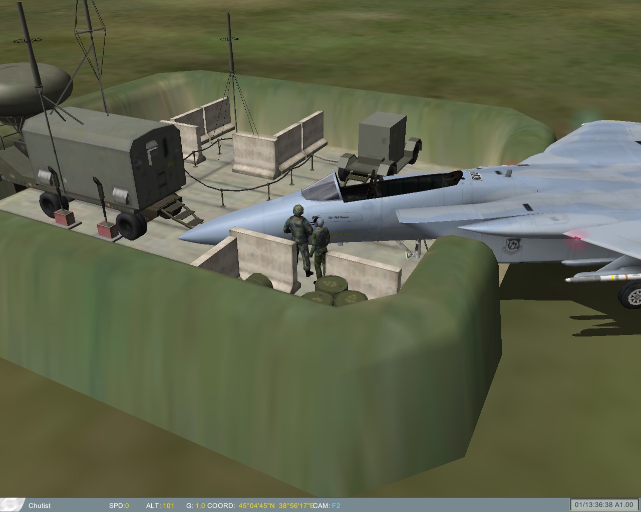 ScreenShot_173.jpg
