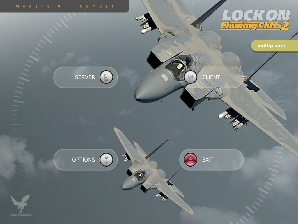 ScreenShot_001.jpg