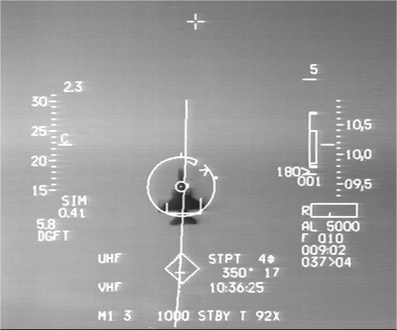 f16vsf163dy.jpg