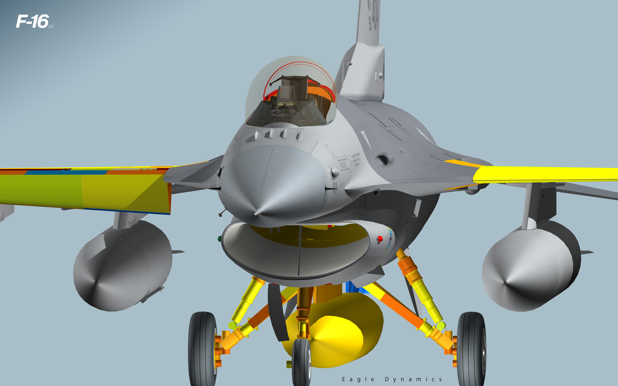F-16-1.jpg