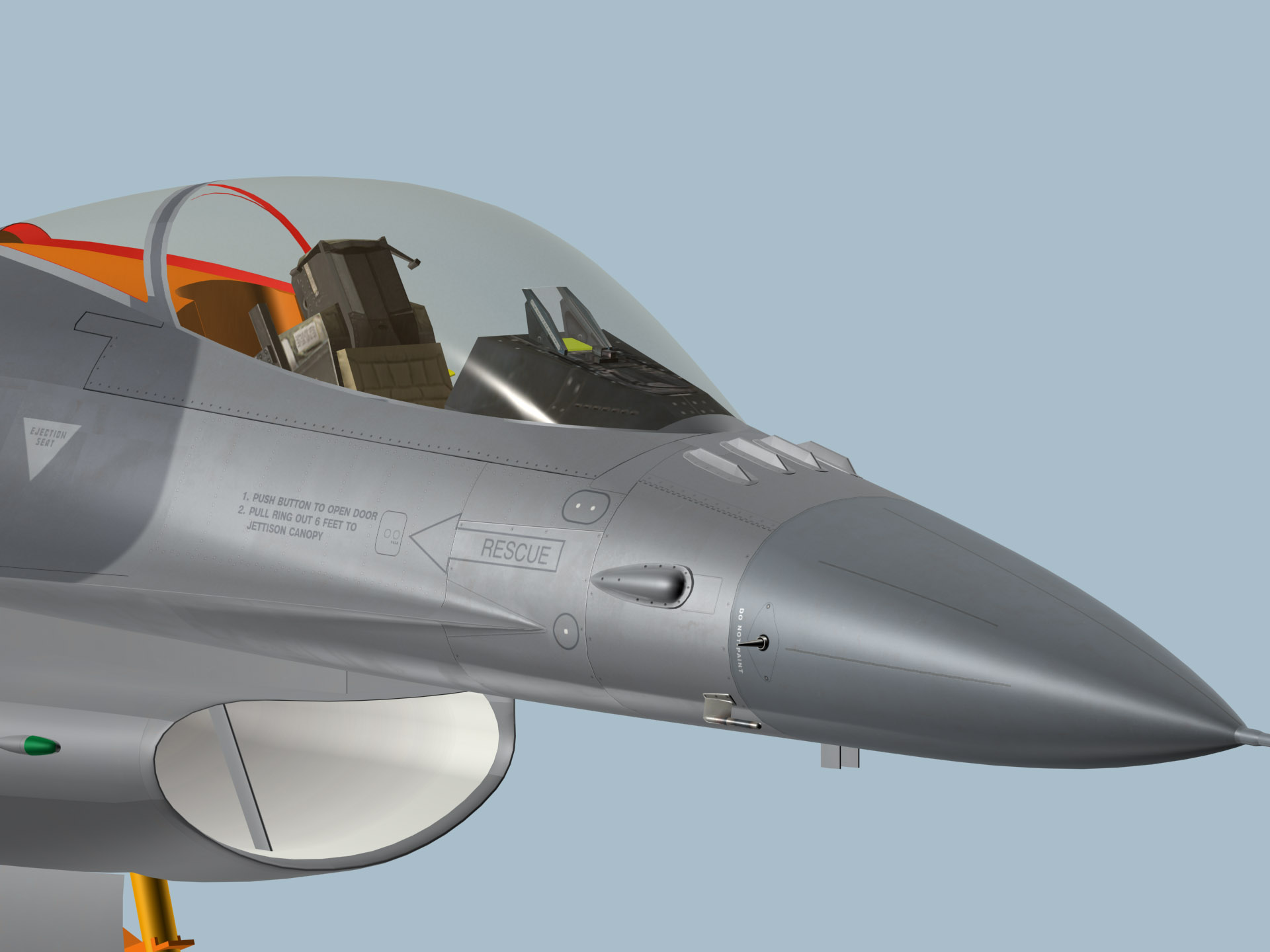 F16-02-16-07-det-1.jpg