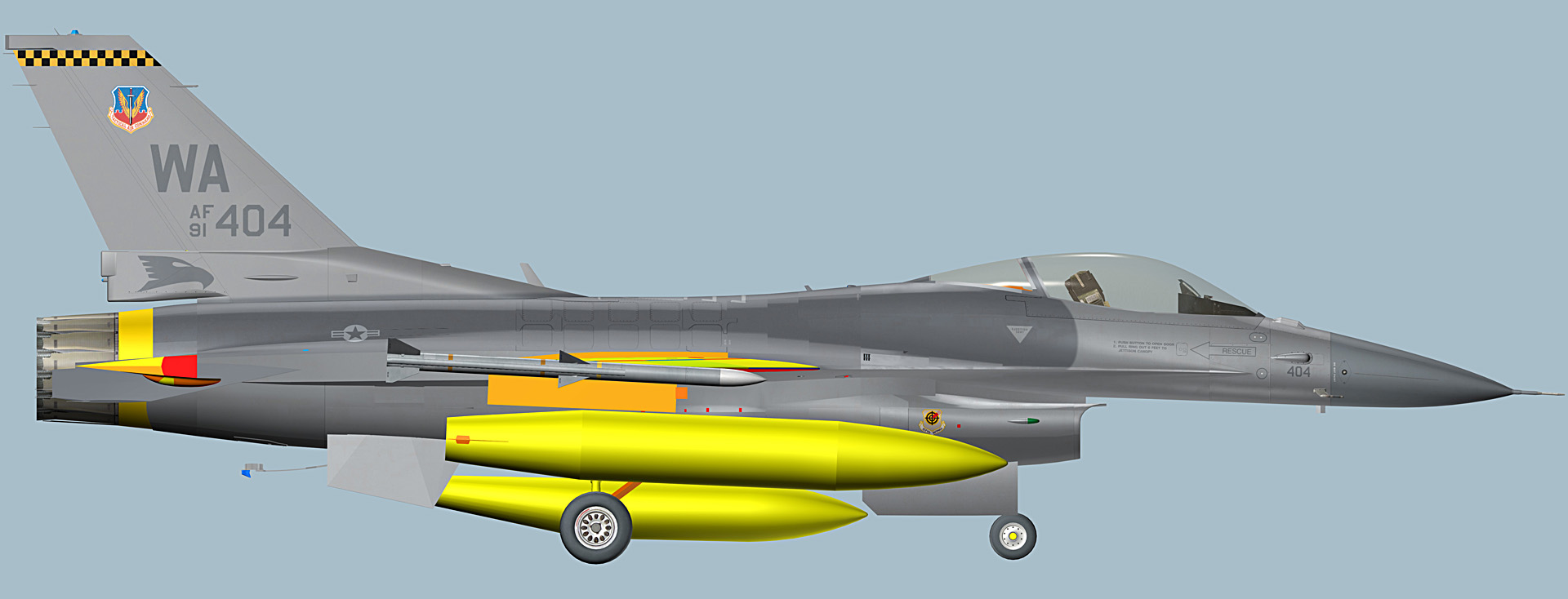 F16-02-23-07-det-1.jpg