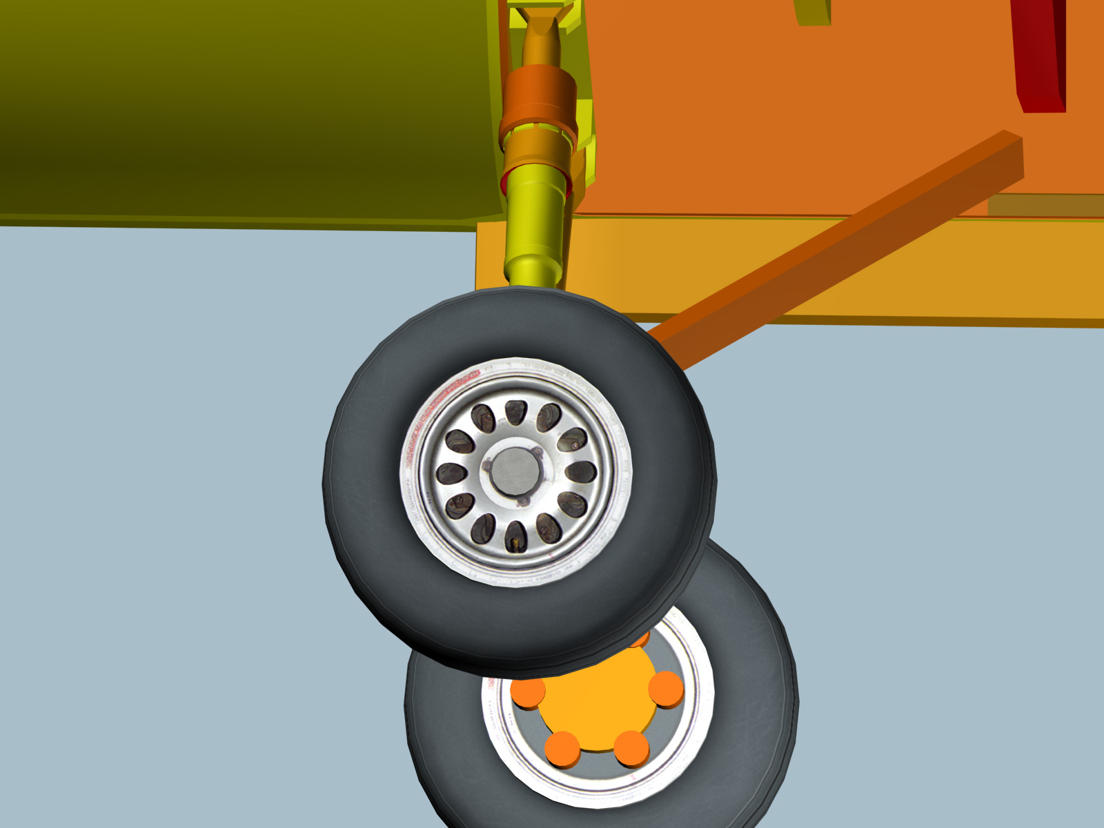 F16-2.jpg