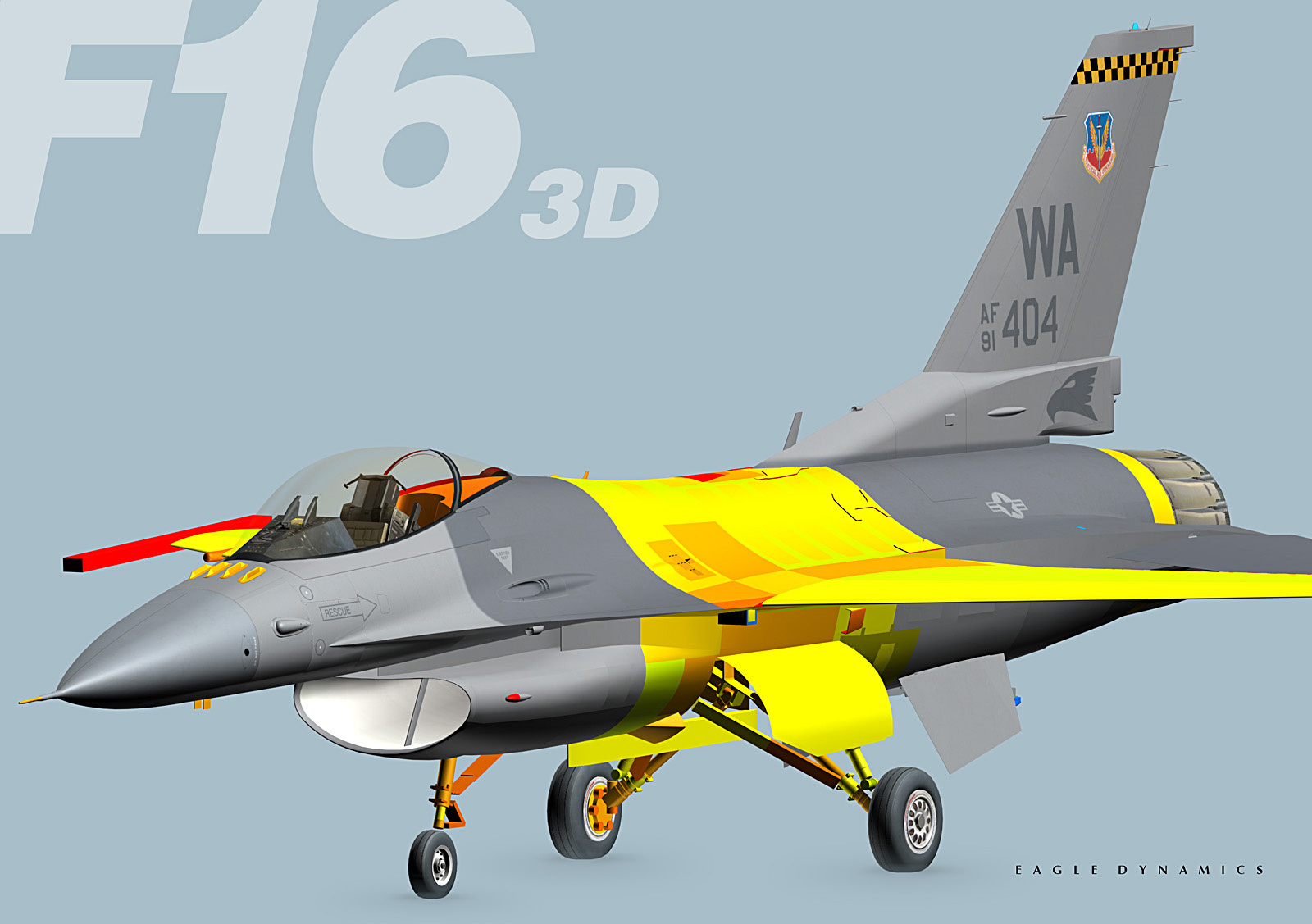 F16-ED-2006.jpg