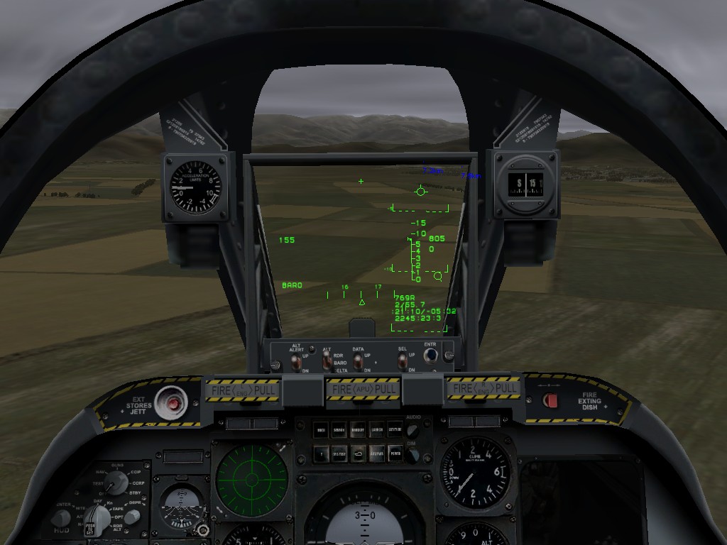 ScreenShot_000.jpg