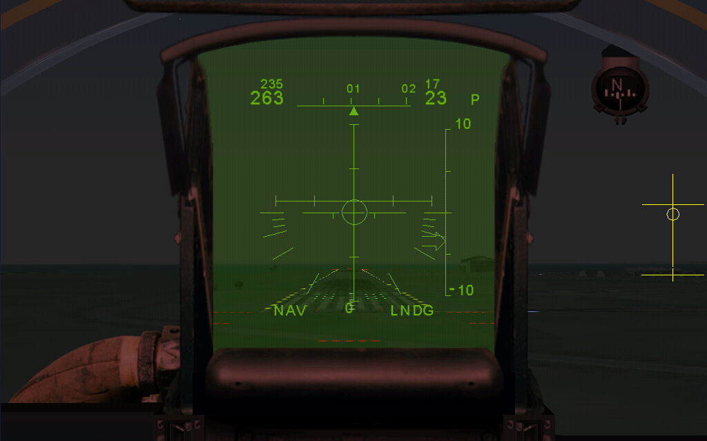 δ4.jpg