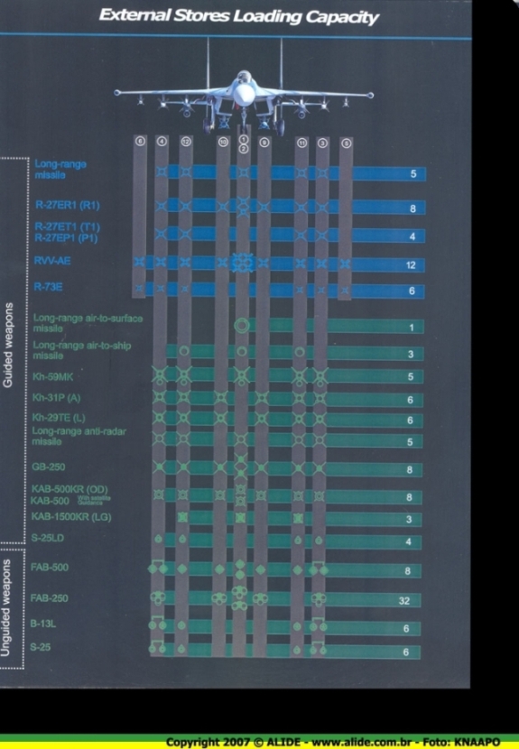 Su35ս5.jpg