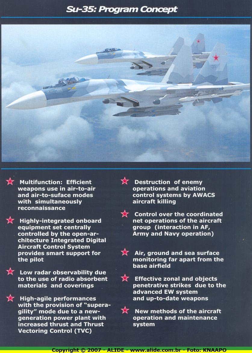 Su35ս4.jpg