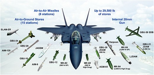 f-15se.jpg