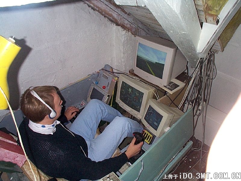 071019180271410.jpg