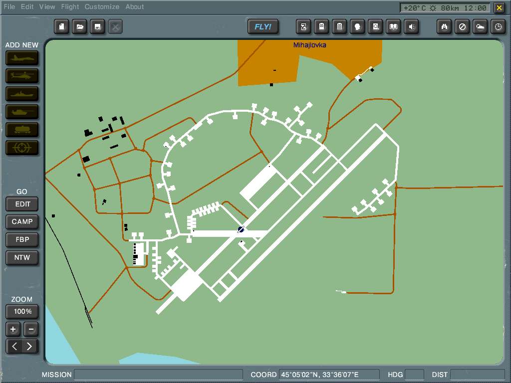 ScreenShot_000.jpg