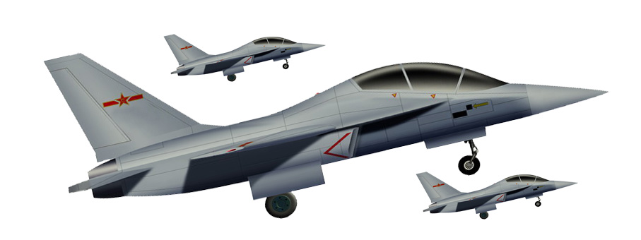 L-15-1.jpg