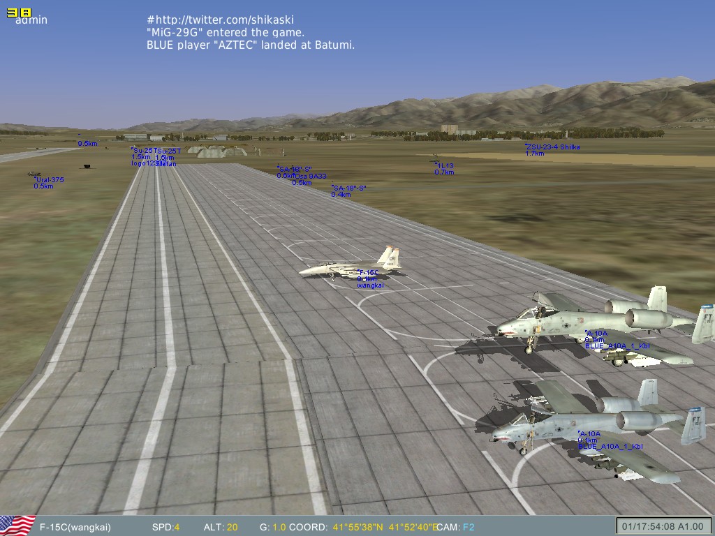 ScreenShot_001.jpg