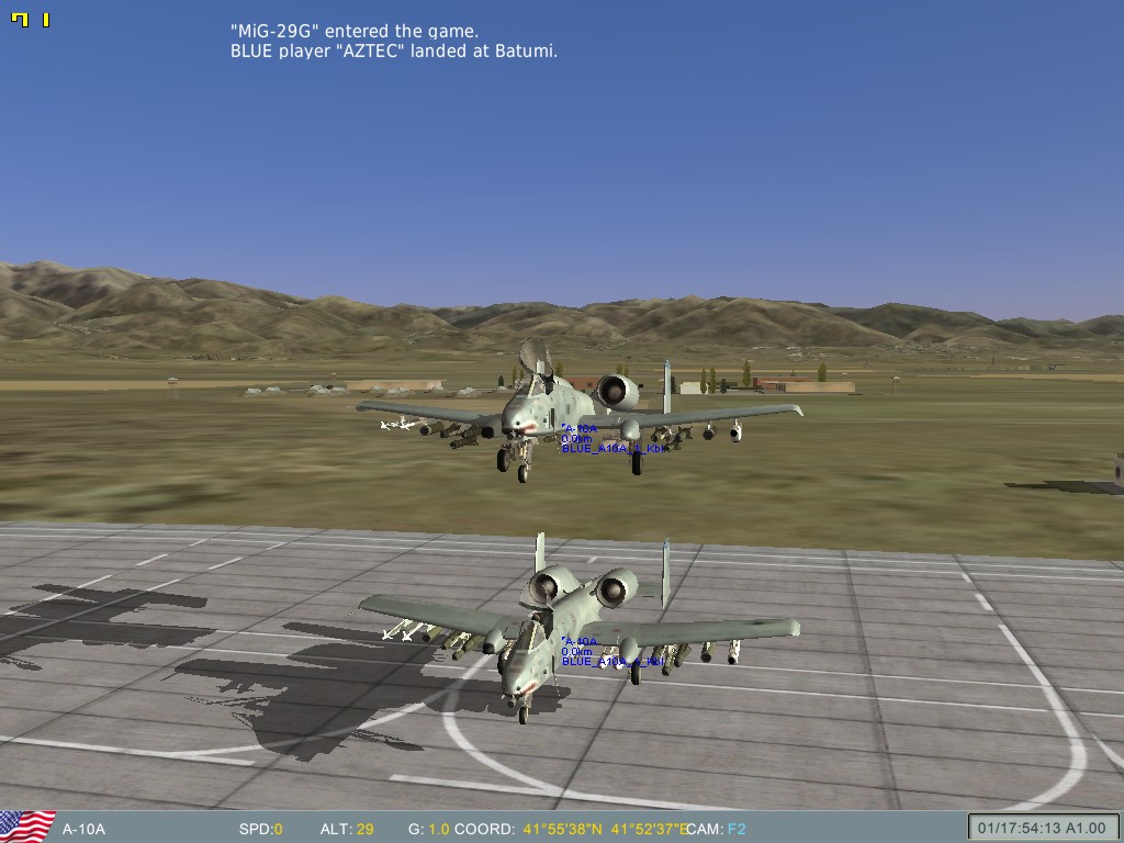ScreenShot_002.jpg