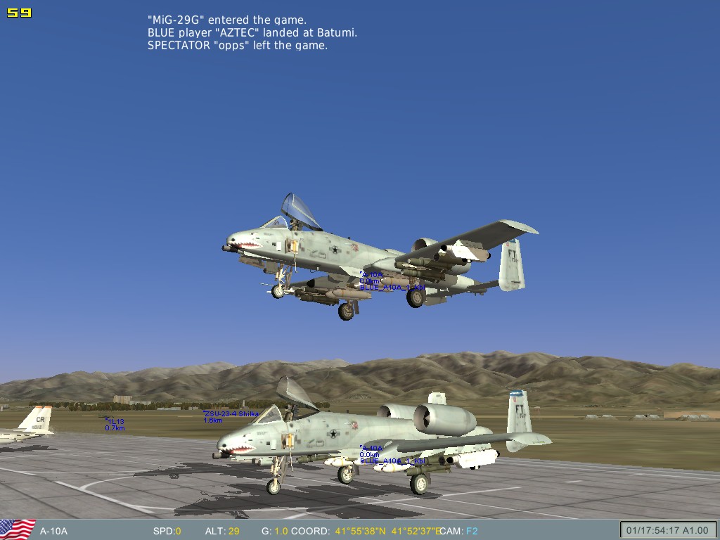 ScreenShot_003.jpg