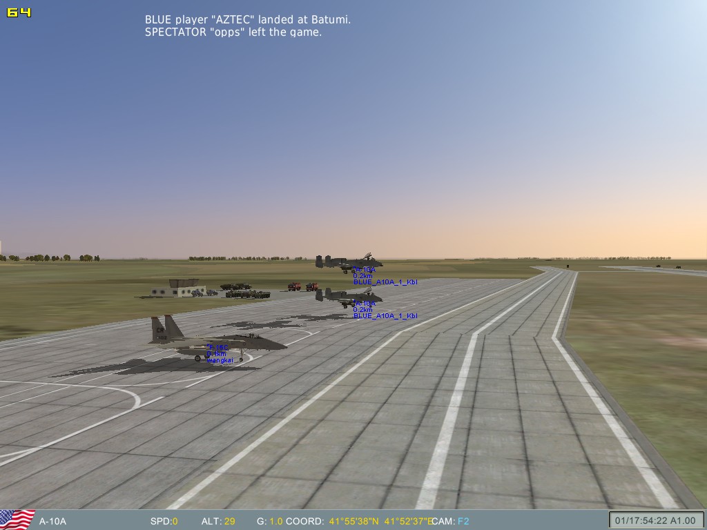 ScreenShot_004.jpg