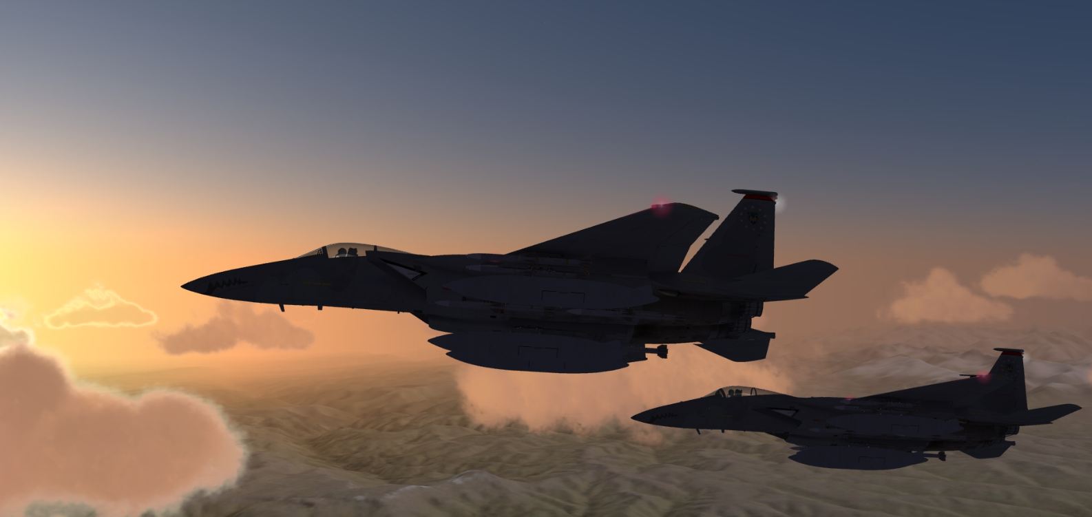 25447.JPG