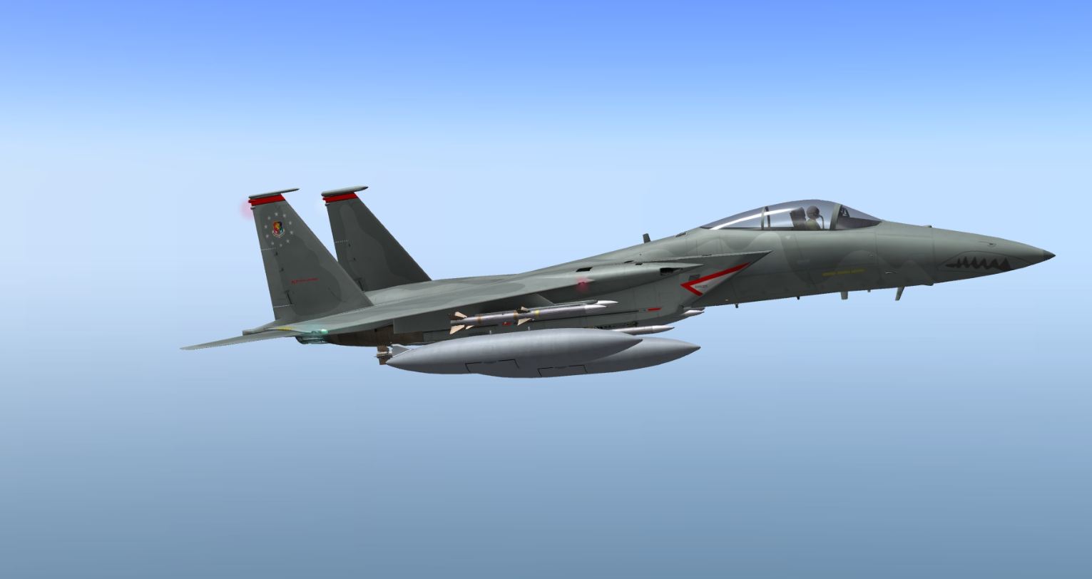46487.JPG