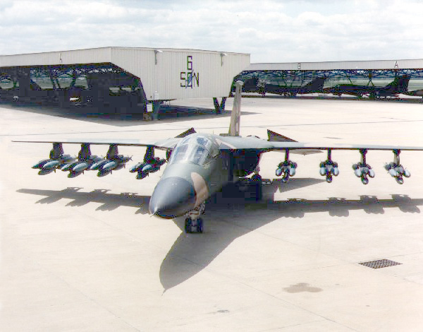 F111_48Mk82.jpg