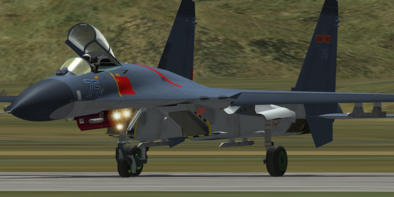 ScreenShot_001__.jpg
