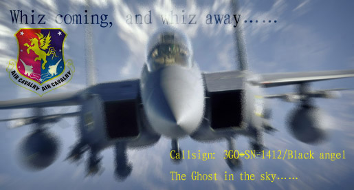 f15 LOGO.jpg