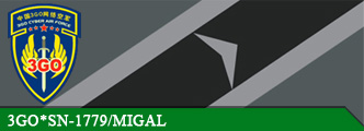 ѧԱǩģ渱.jpg