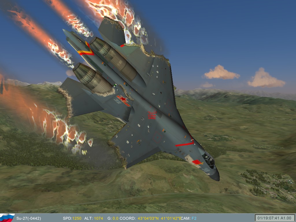 ScreenShot_005.jpg