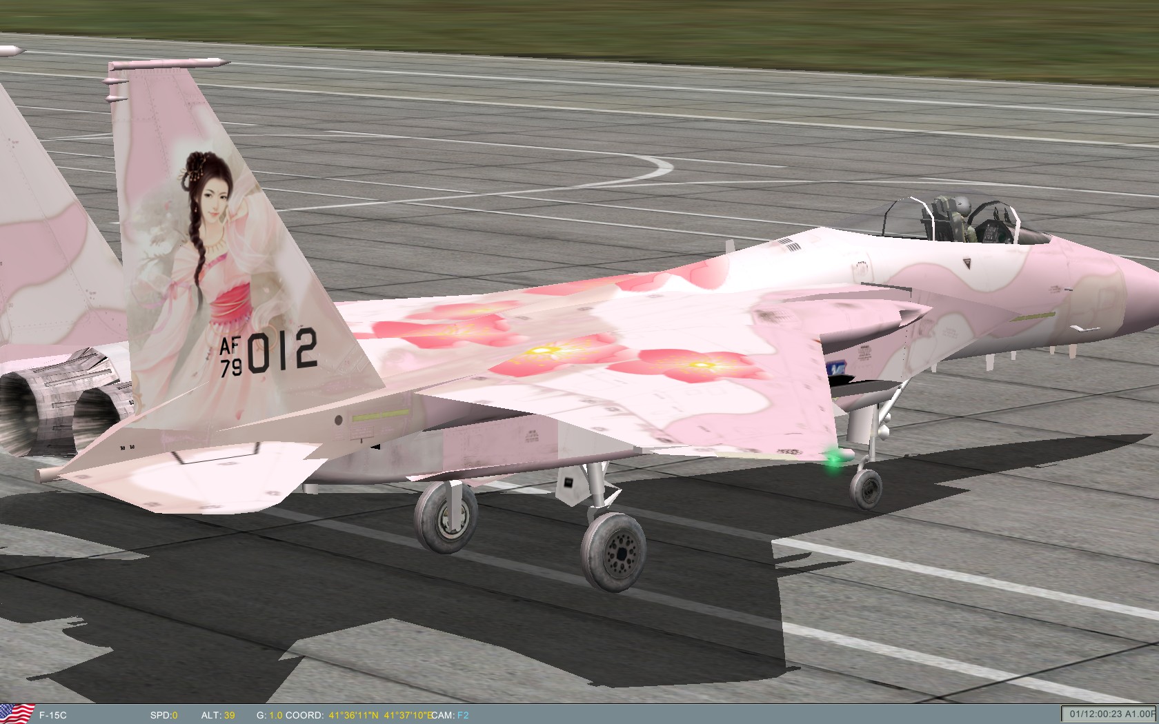 ScreenShot_041.jpg