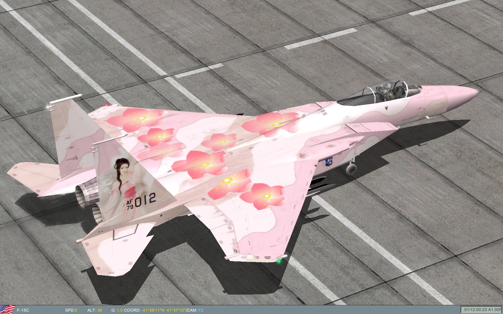 ScreenShot_042.jpg