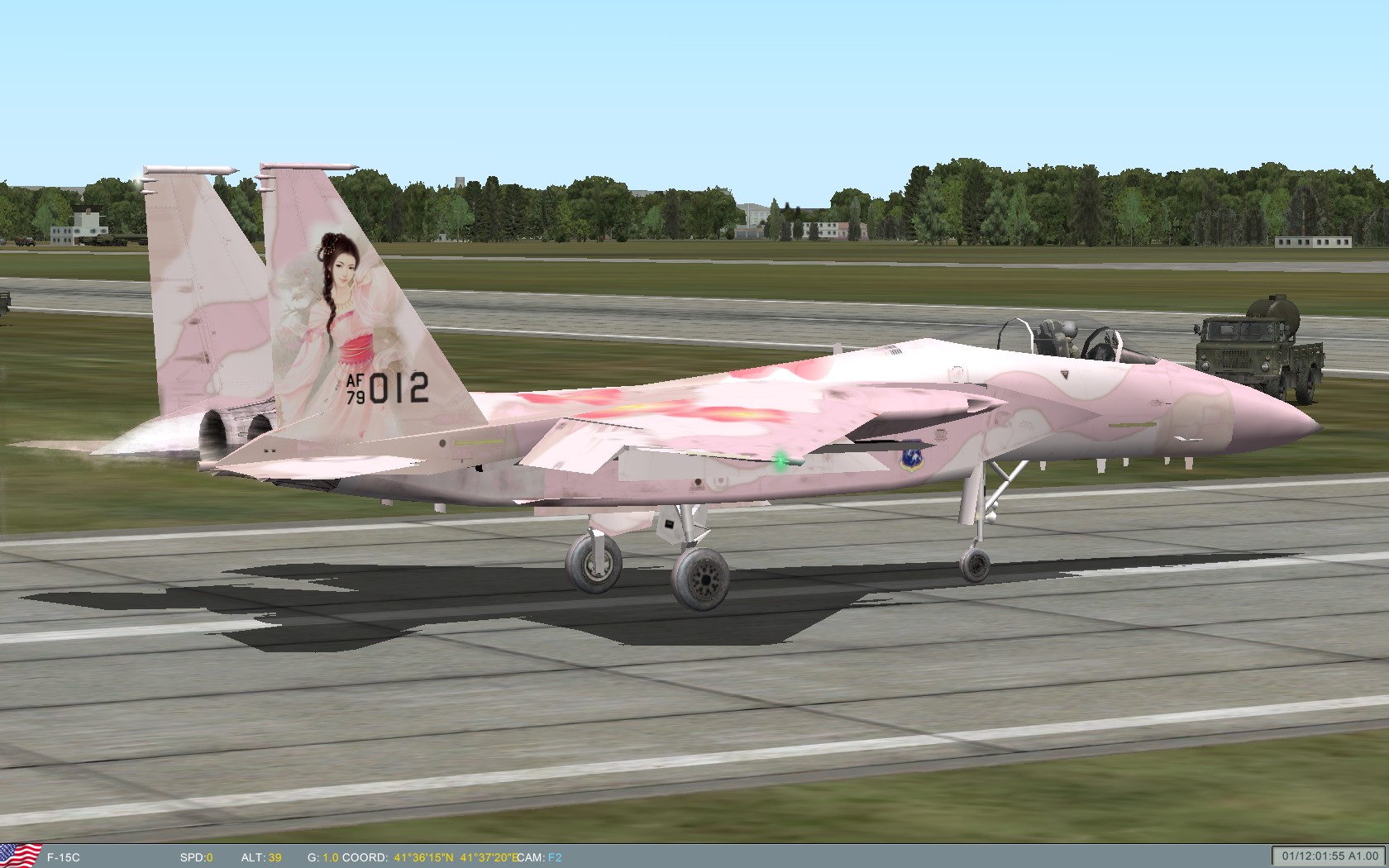 ScreenShot_045.jpg
