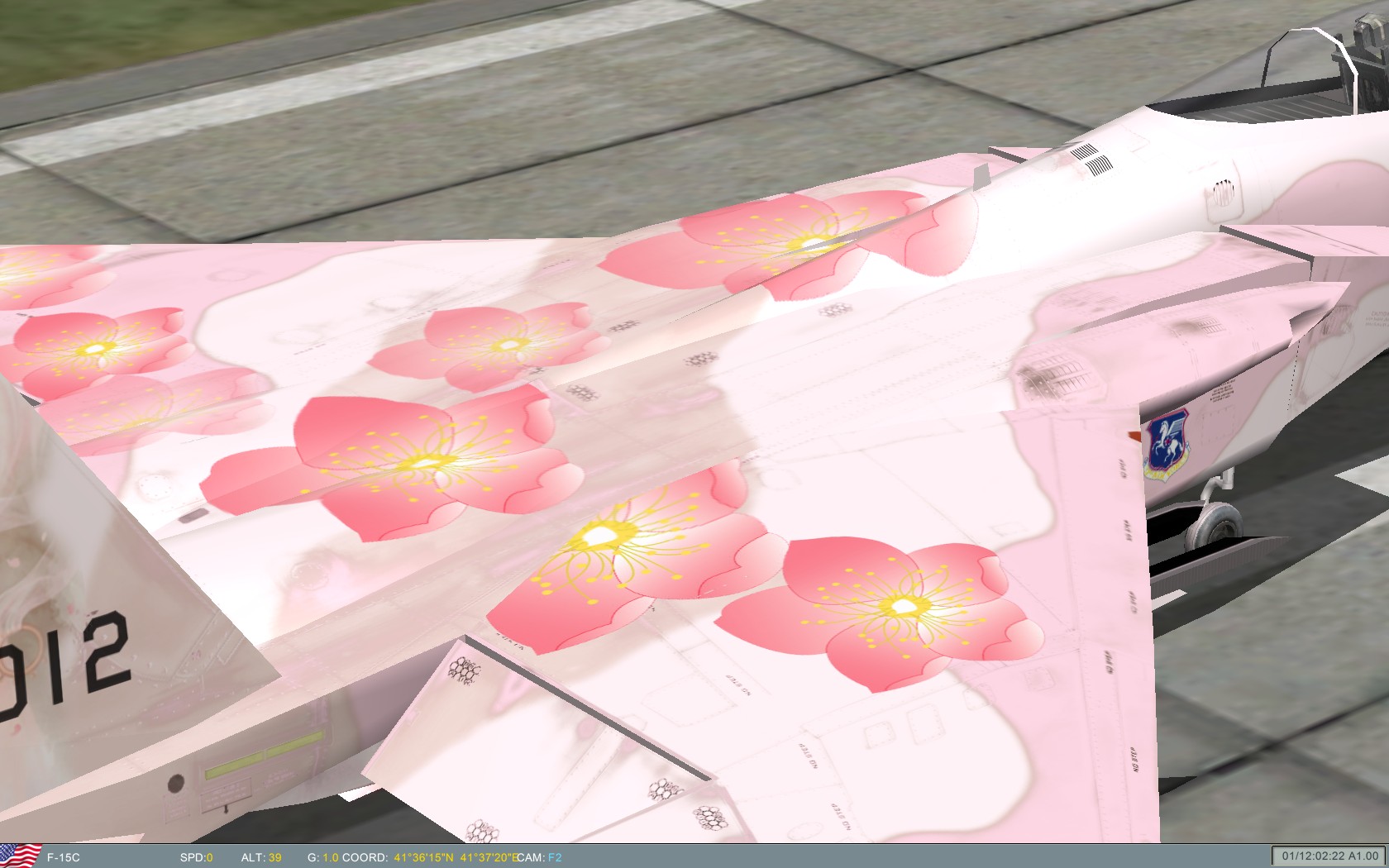 ScreenShot_046.jpg