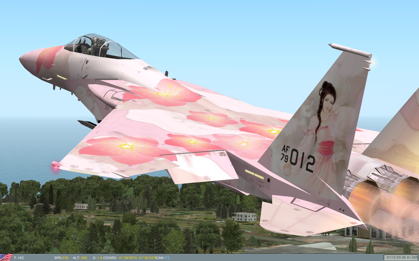 ScreenShot_048.jpg