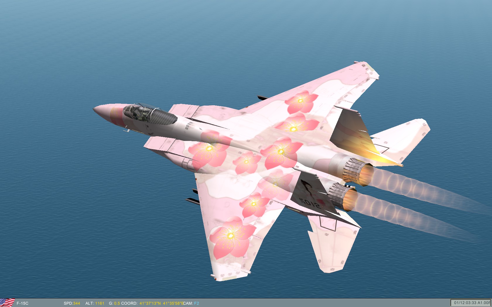 ScreenShot_049.jpg