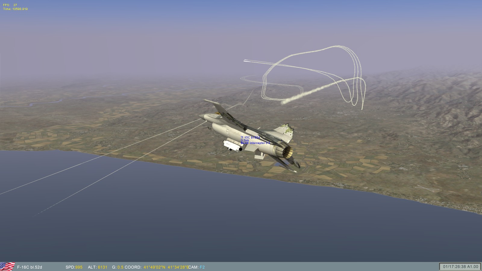 ScreenShot_007.jpg