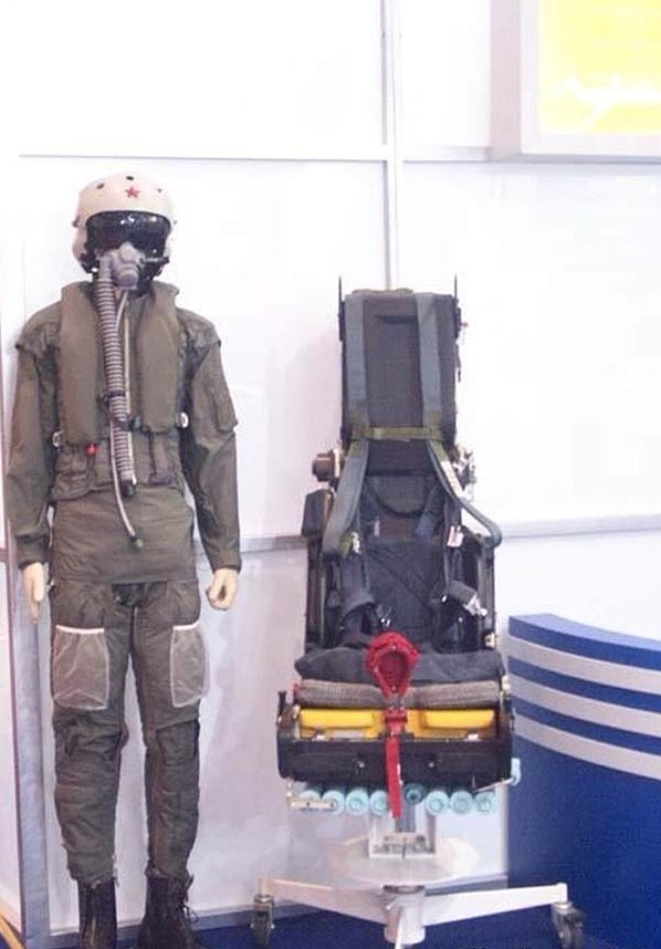 HTY-7.jpg
