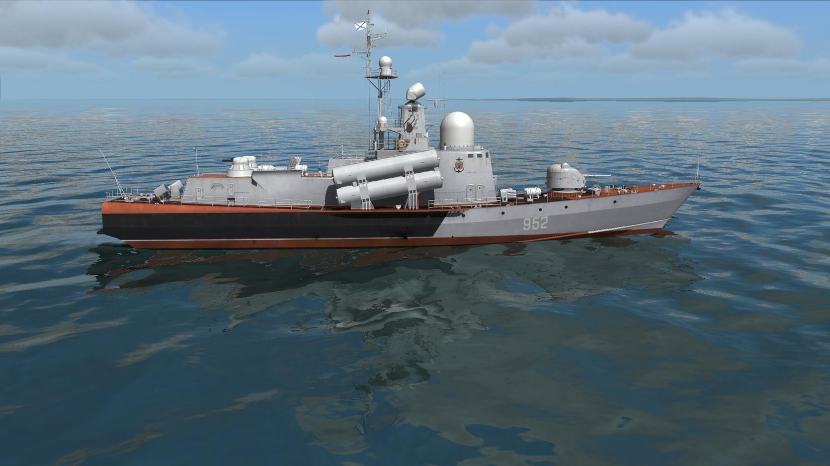 DCS 1.jpg