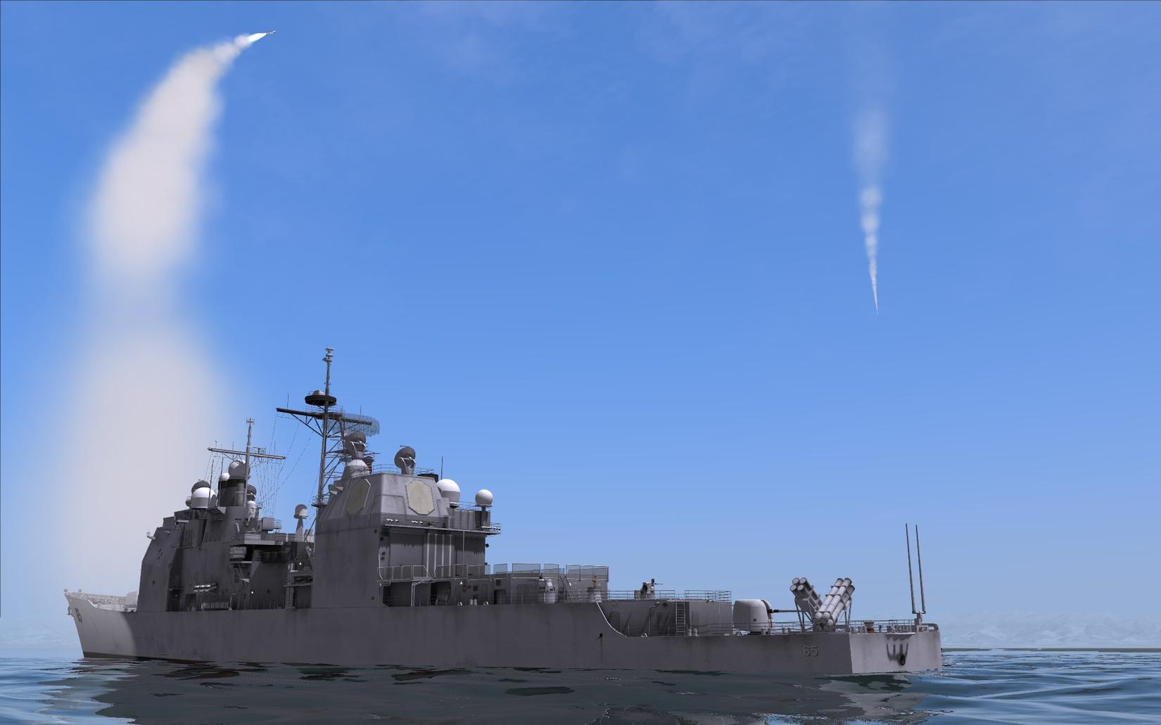 DCS3.jpg